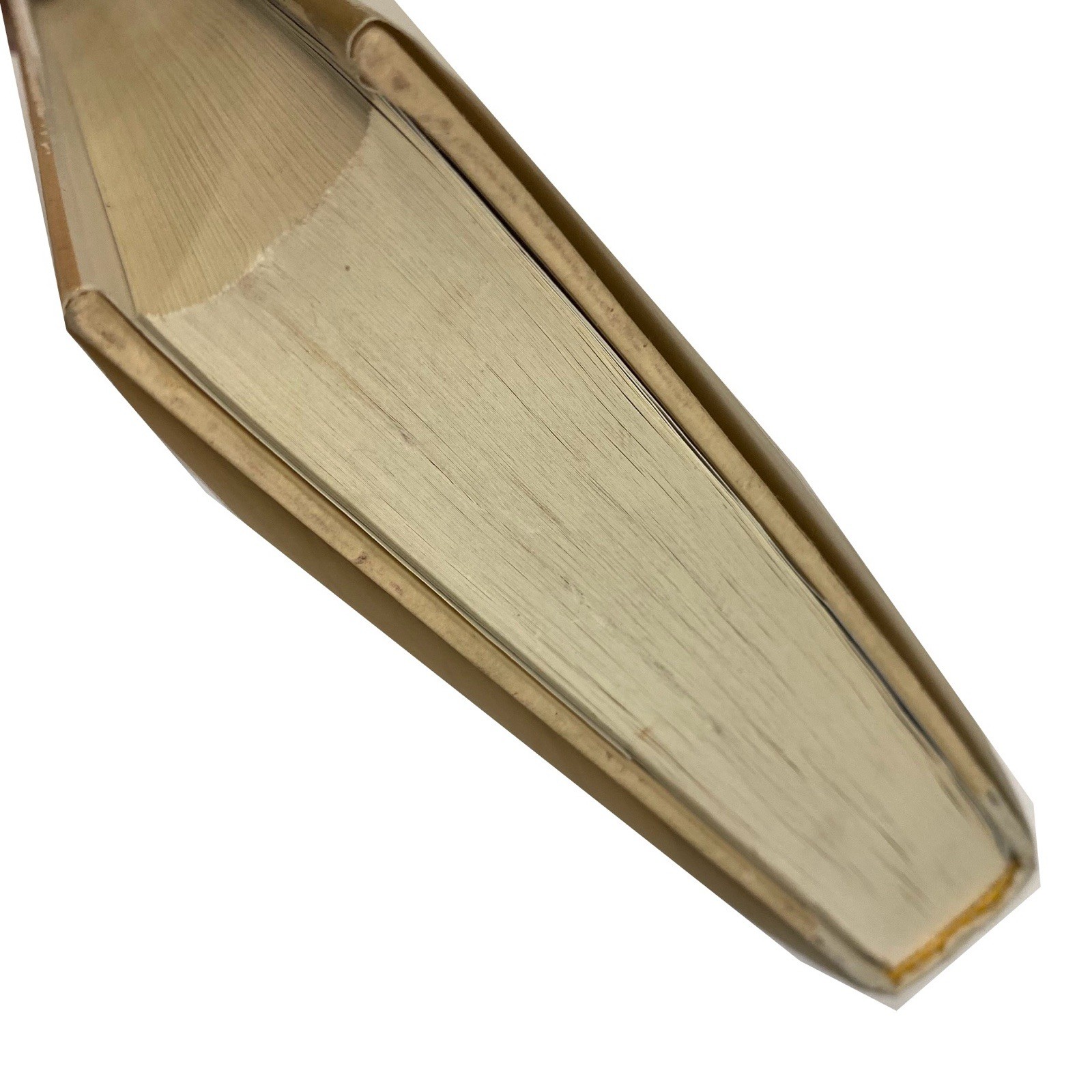 Sexual Life in Ancient China; R.H. Van Gulik 1996 – Hardcover (Damaged Cover)