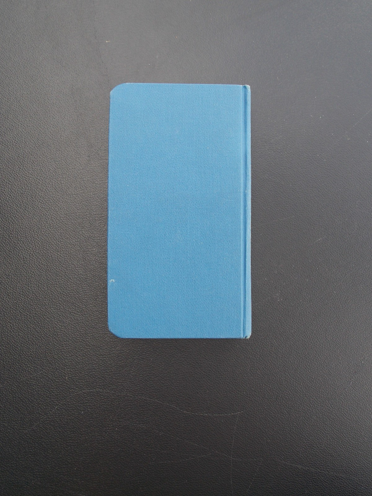 Alcoholics Anonymous related – The Eye Opener 1970’s – by Hazelden Publishing