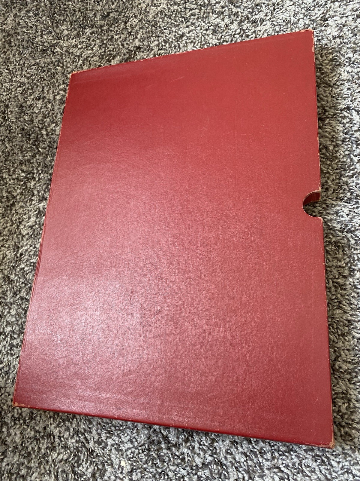 The World We Live In. Time-Life staff. Hardcover 1955. Very large, illustrated.