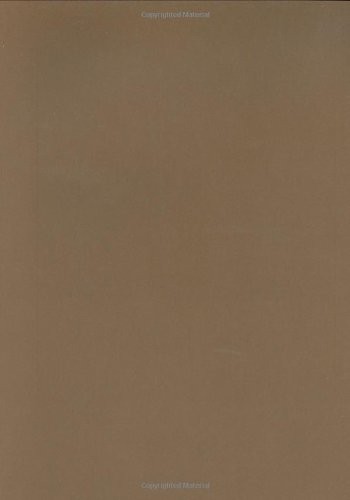 JOHN TOWNSEND: NEWPORT CABINETMAKER (METROPOLITAN MUSEUM By Morrison H. VG