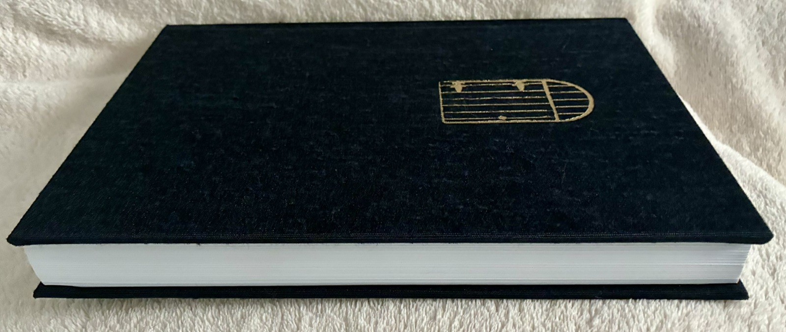 Neil Gaiman Neverwhere SIGNED and NUMBERED Limited Edition Morrow