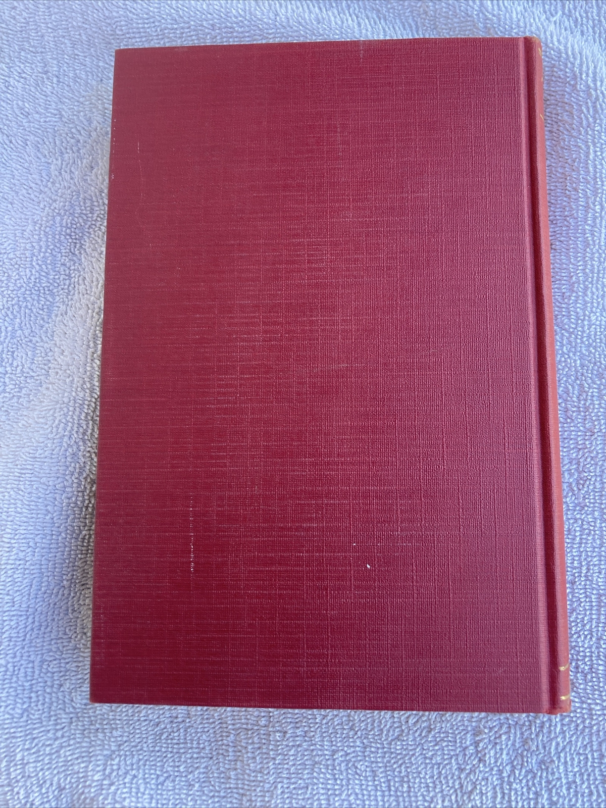 History of Art Ancient Art by Elie Faure HC 1921 B71