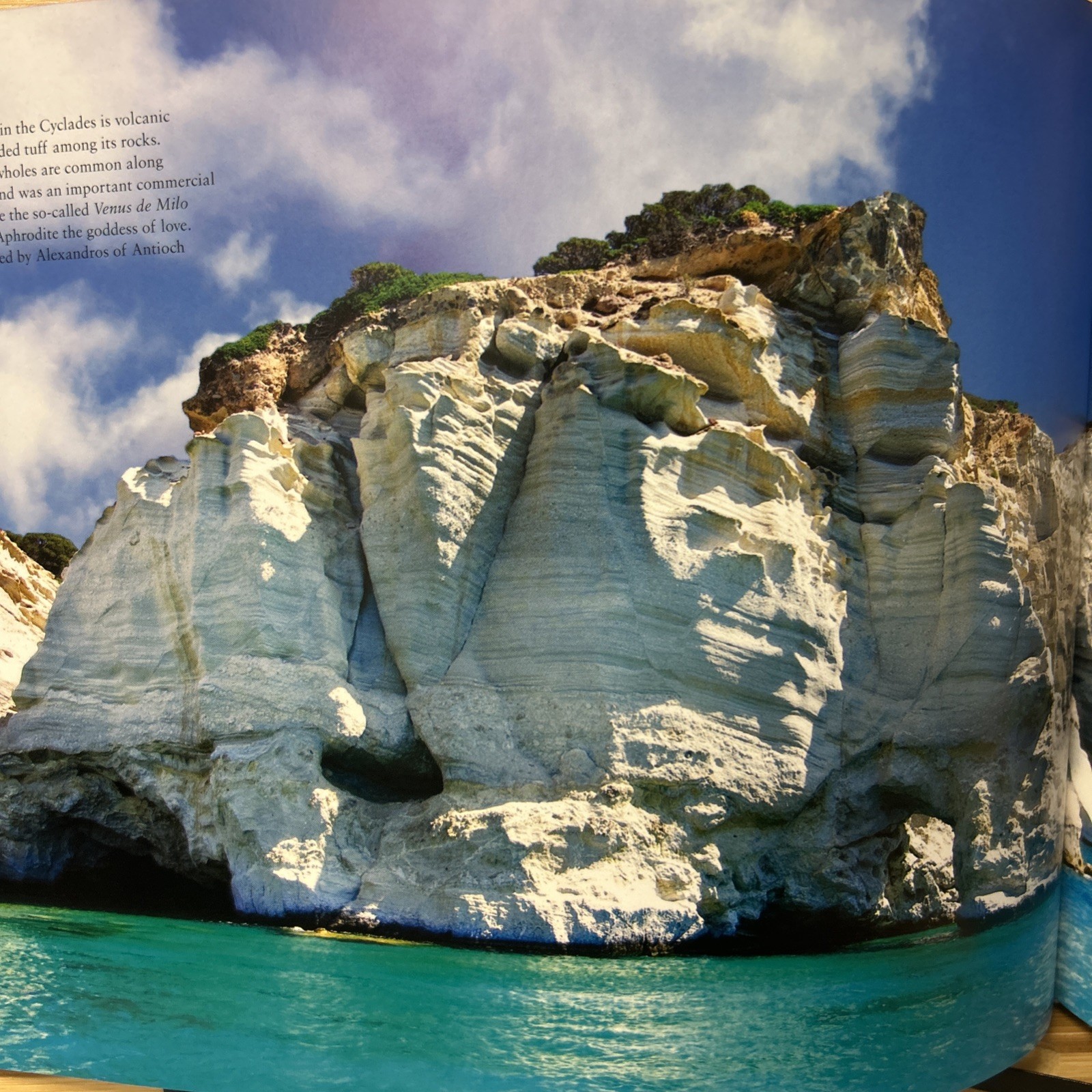 Greece: The Cradle of Western Civilization Claudia Martin 2020 HC 1st Print