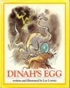 Dinah’s Egg
