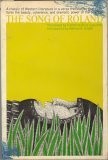 THE SONG OF ROLAND By Frederick Bliss Luquiens & Nathan A. Smyth