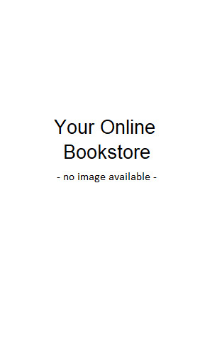 How to Be a Friend: A Guide to Making Friends a- paperback, Brown, 9780316111539