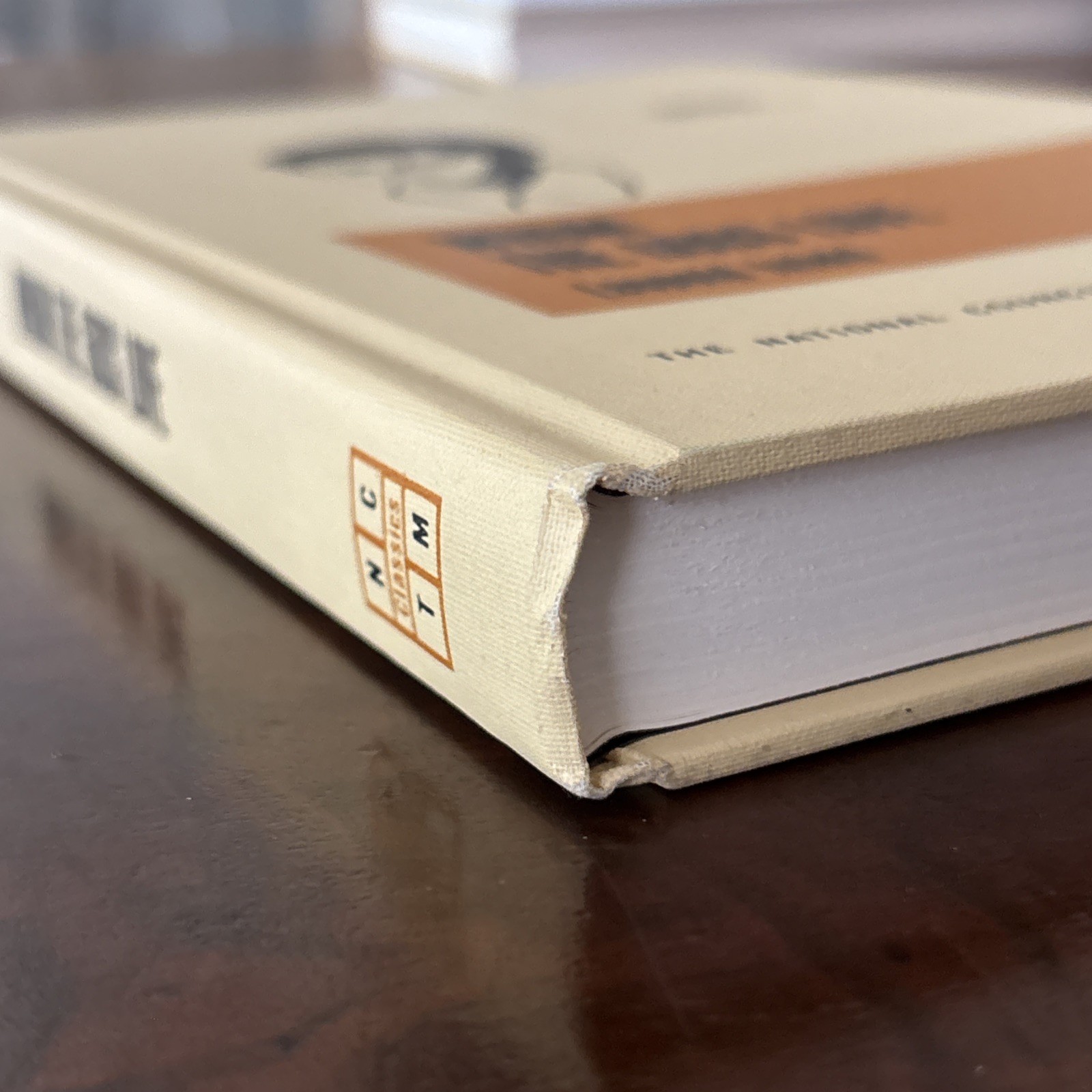 Whom the Gods Love: the Story of E. Galois, Leopold Infeld ,1978