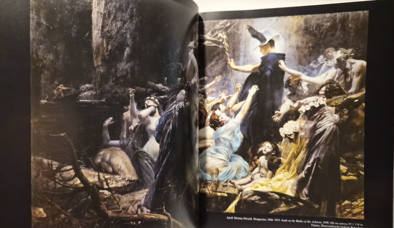 Color and Light: James Gurney Like New/2010 (see photos:)