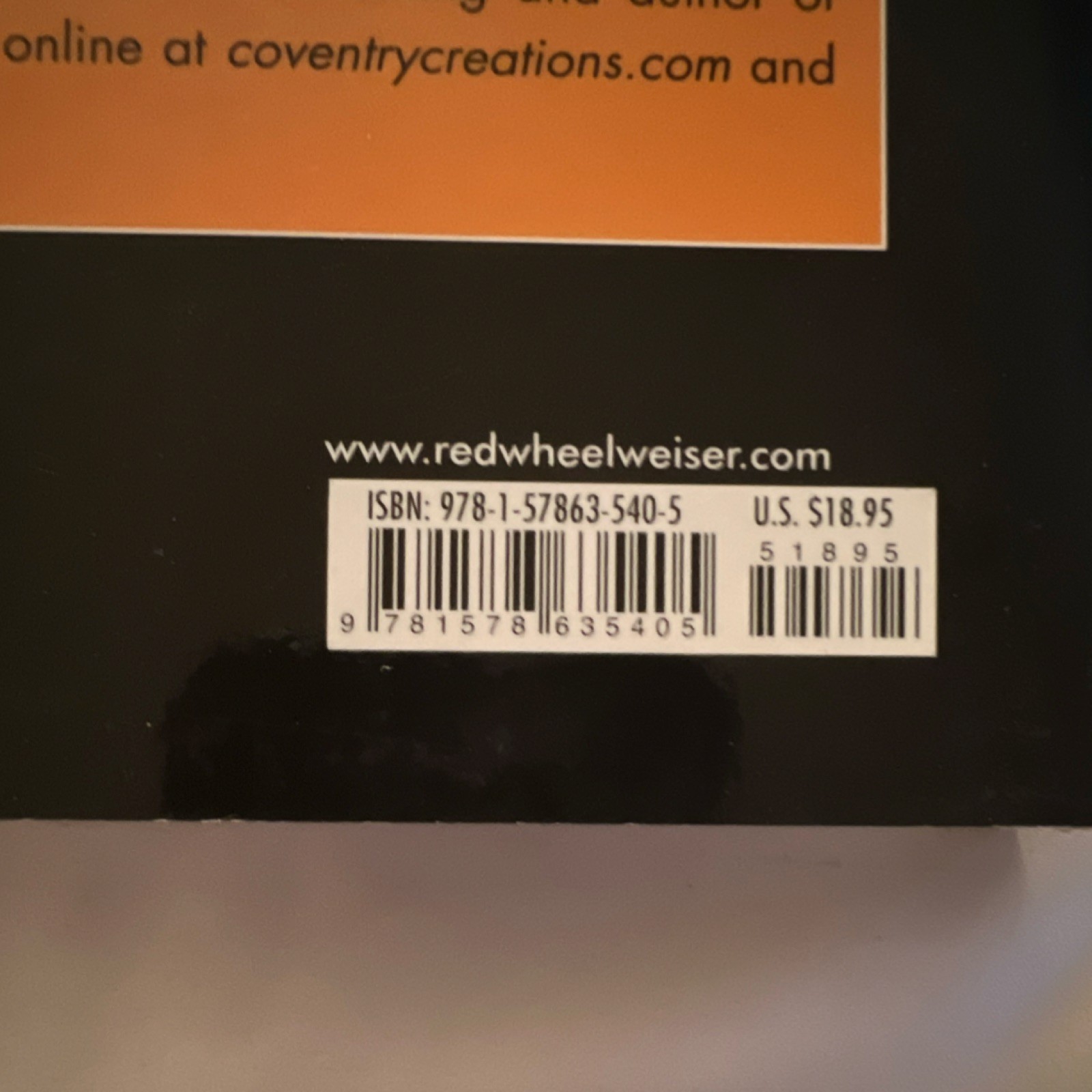 Red Wheel/Weiser Do It Yourself Akashic Wisdom Shaw Smith Paperback 2013