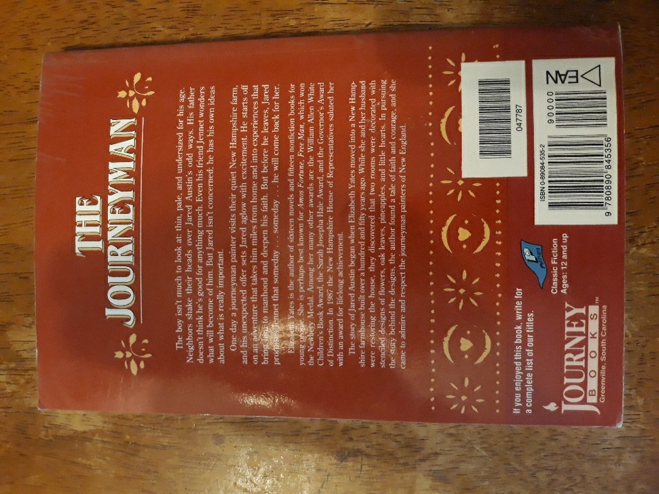 The Good And The Beautiful High School Level 1 Language Arts Book Pack – 5 books