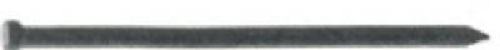 National Nail 58098 Sterling Fasteners 4D Bright Finishing Nails, 1 Lb