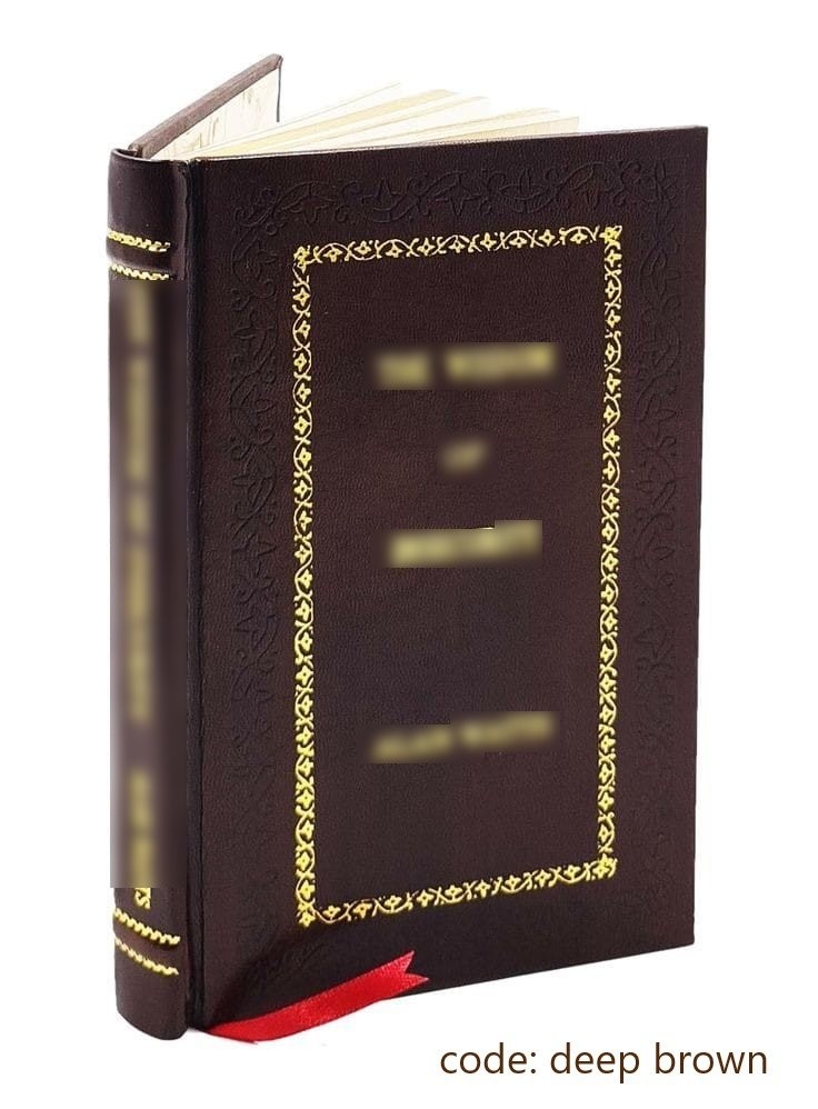 Living Fearless: Exchanging the Lies of the World for the Libera [Royal Edition]
