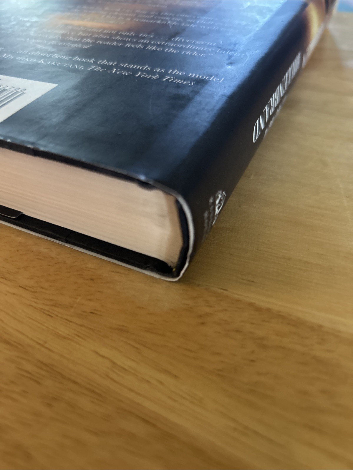 Unbroken :Story of Survival, Resilience, and Redemption by Laura Hillenbrand