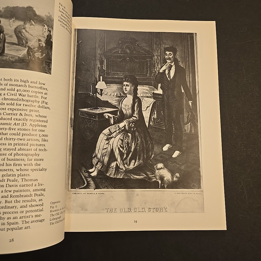Icon Editions Ser.: American Prints : Process and Proofs by Judith Goldman…