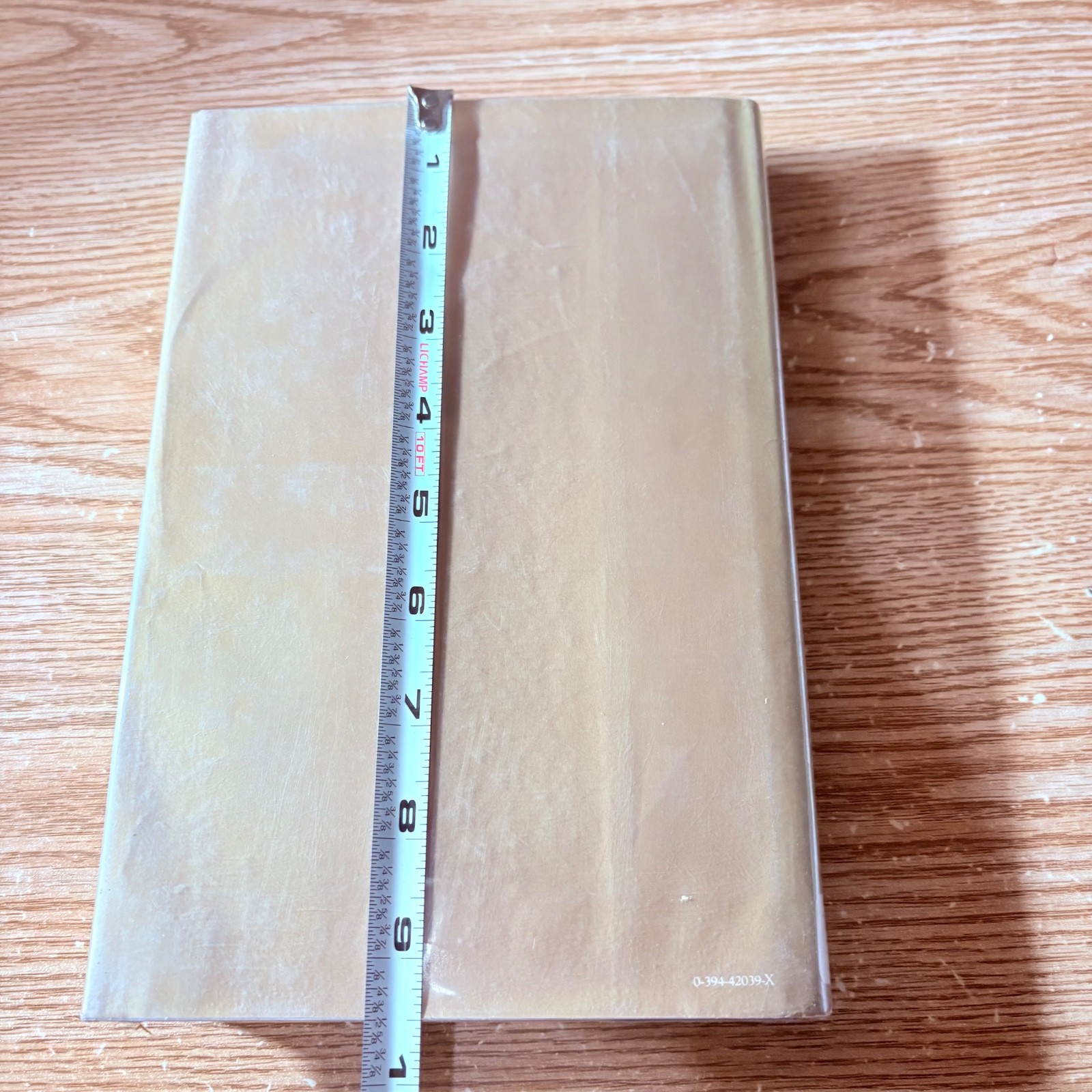 Chinese Fairy Tales And Fantasies Hardcover Book Moss Roberts