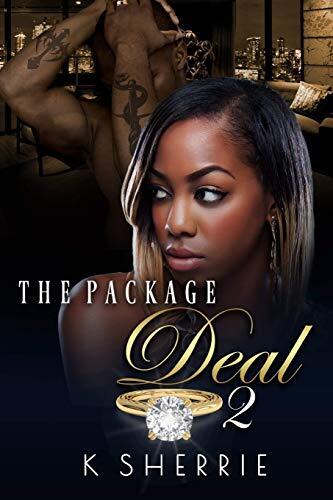 The Package Deal 2: Hard Lessons: Volume 3, Walker, Sherrie 9781539155980 New-,