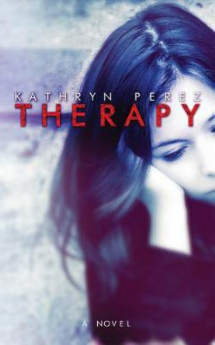 Therapy – 149542118X, Kathryn Perez, paperback