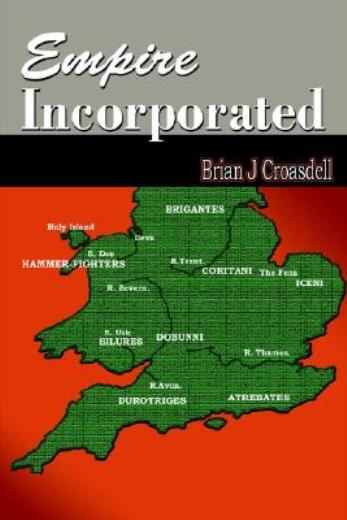 Empire Incorporated