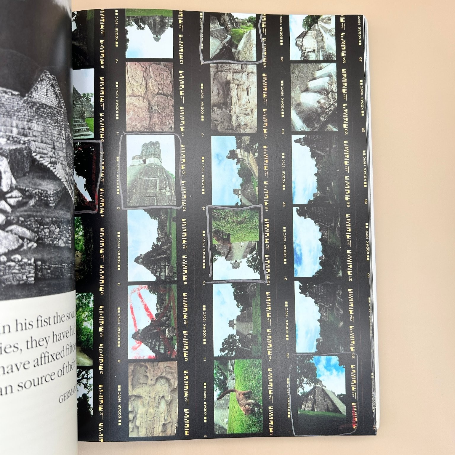 America Latina Fabienne Rousso-Lenoir 2002 Illustrated Art Travel Assouline