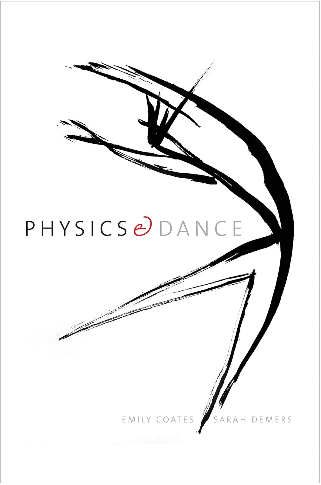 Physics and Dance by Coates