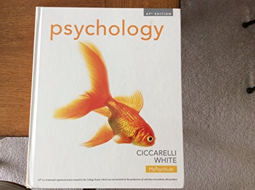 Psychology