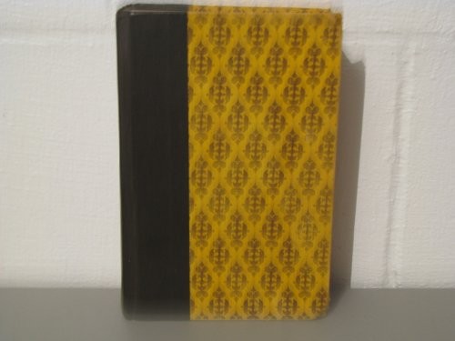 The Worlds Best Fairy Tales – Hardcover By sideman, belle – GOOD