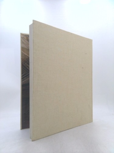 Color: The Essence of You (1st Ed, Signed) by Suzanne Caygill