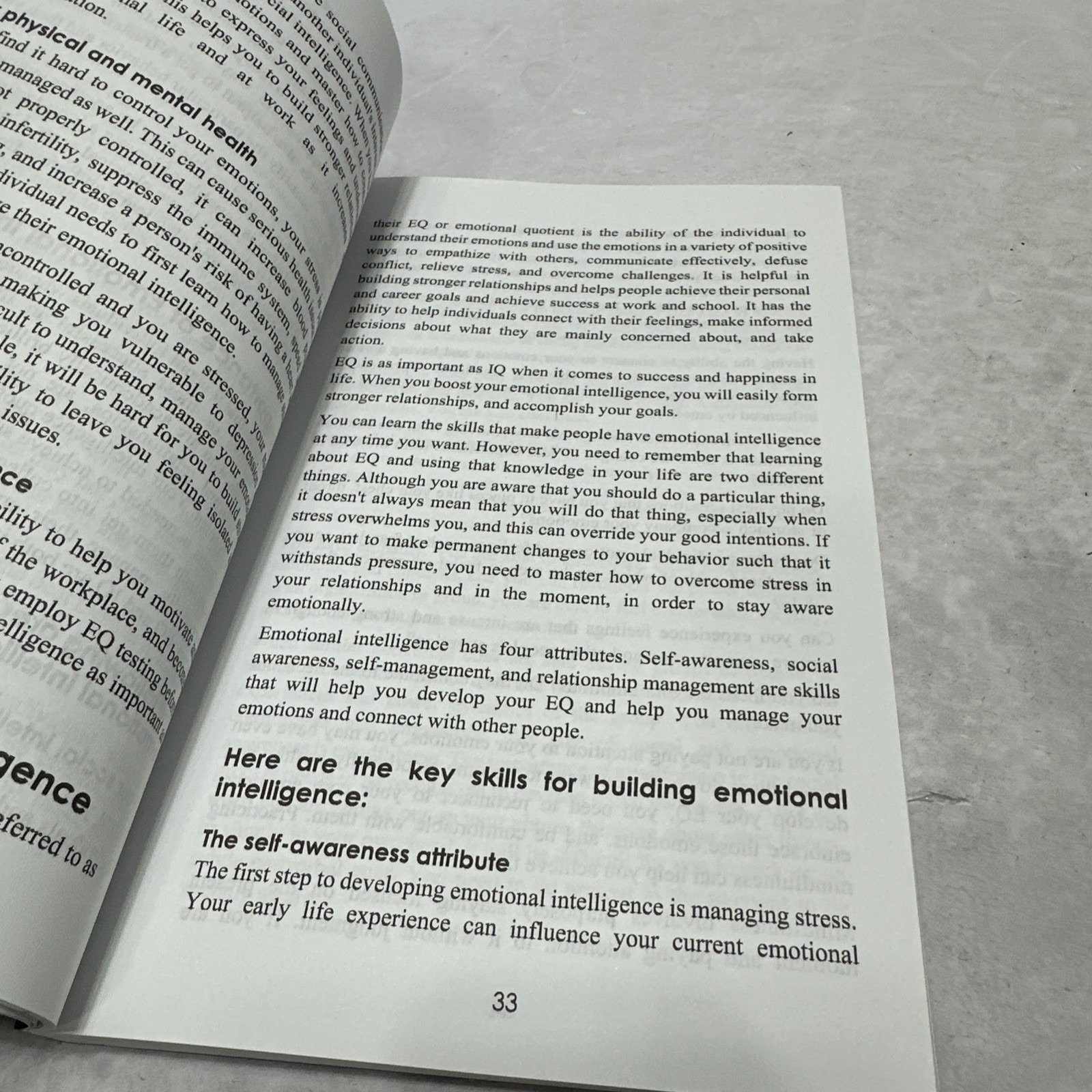 Dark Psychology and Mind Games (2 in 1 Bible): How to Resist Manipulation