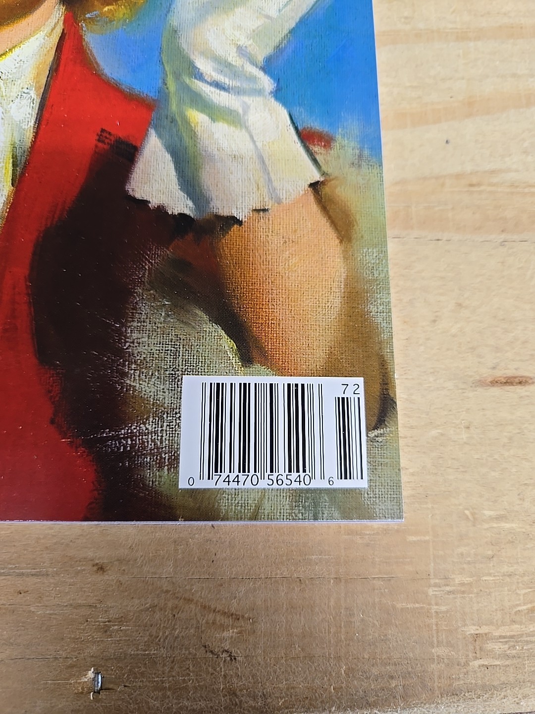 Illustration Magazine #20 Fall 2007 Andrew Loomis Willard Mullin Alton Tobey