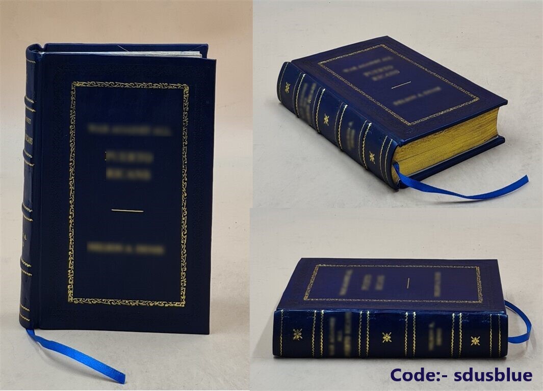 Ethiopian Bible in English Complete Collection-Apocrypha [Premium Leather Bound]