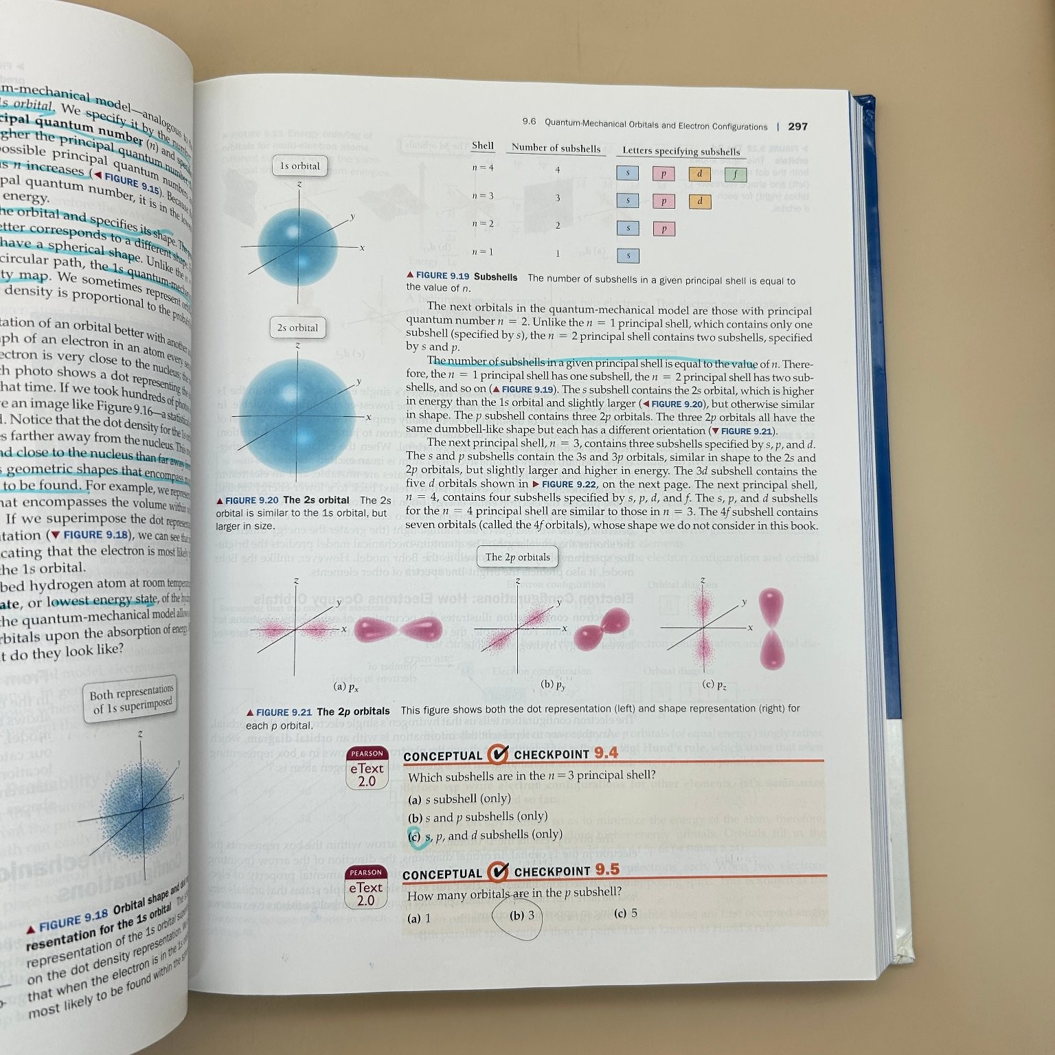 Introductory Chemistry Nivaldo J. Tro 2018 Sixth Edition Science Textbook