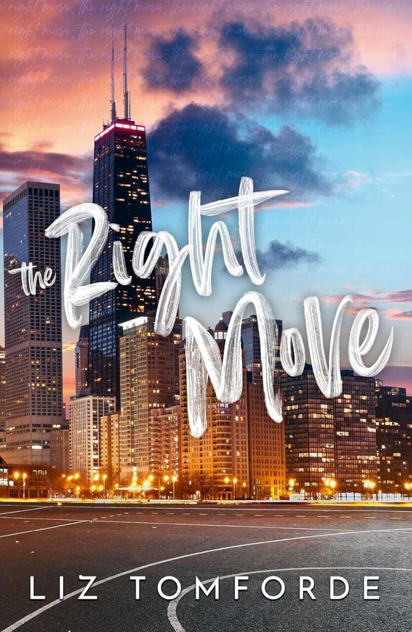 Windy City Series 5 bookset Play Along Caught Up Right Move Mile High Rewind it