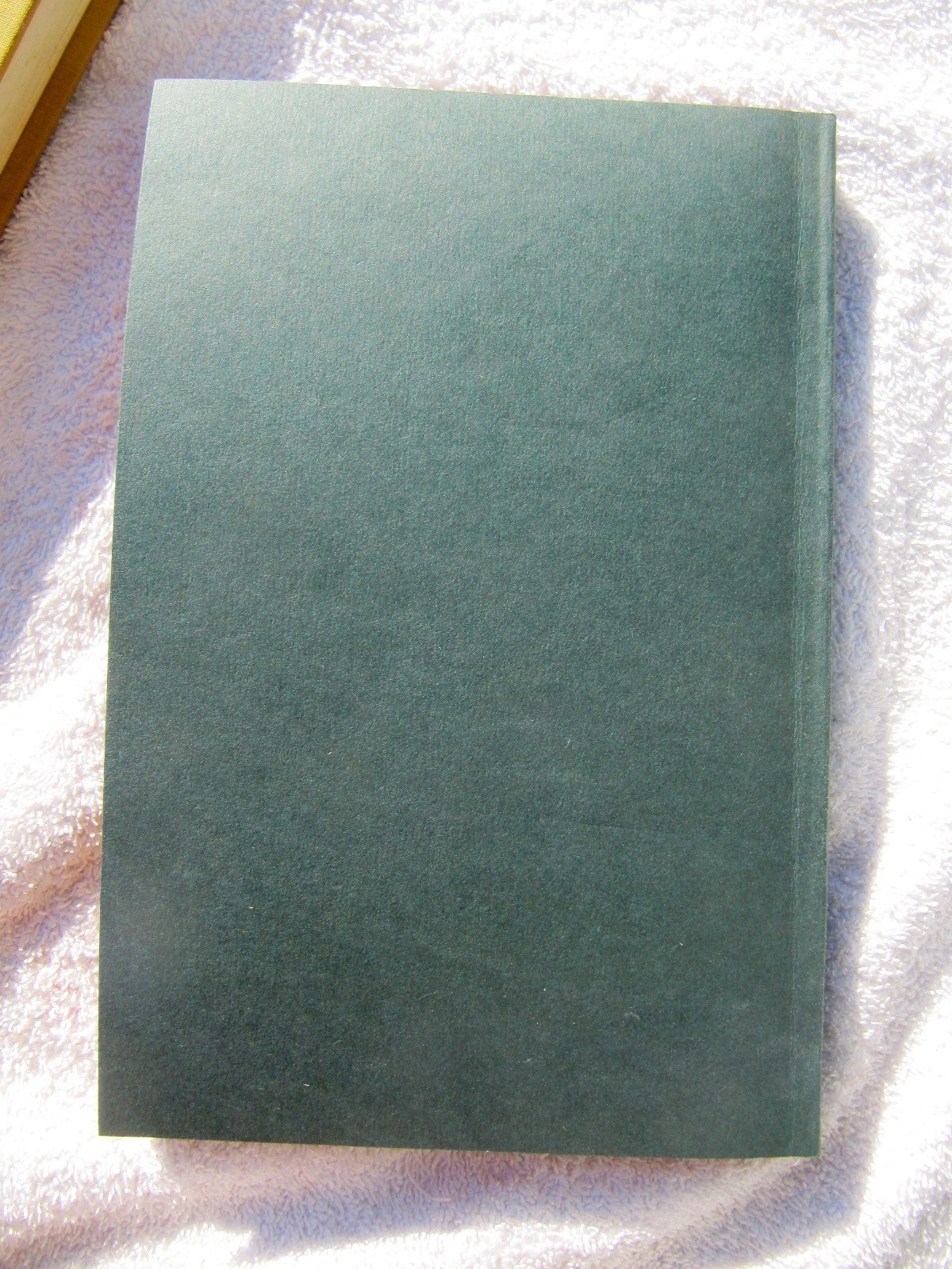 1937 1st ED ROBERT BAUER Historical Records 1898-1909 COLLECTORS BIBLE Berliner