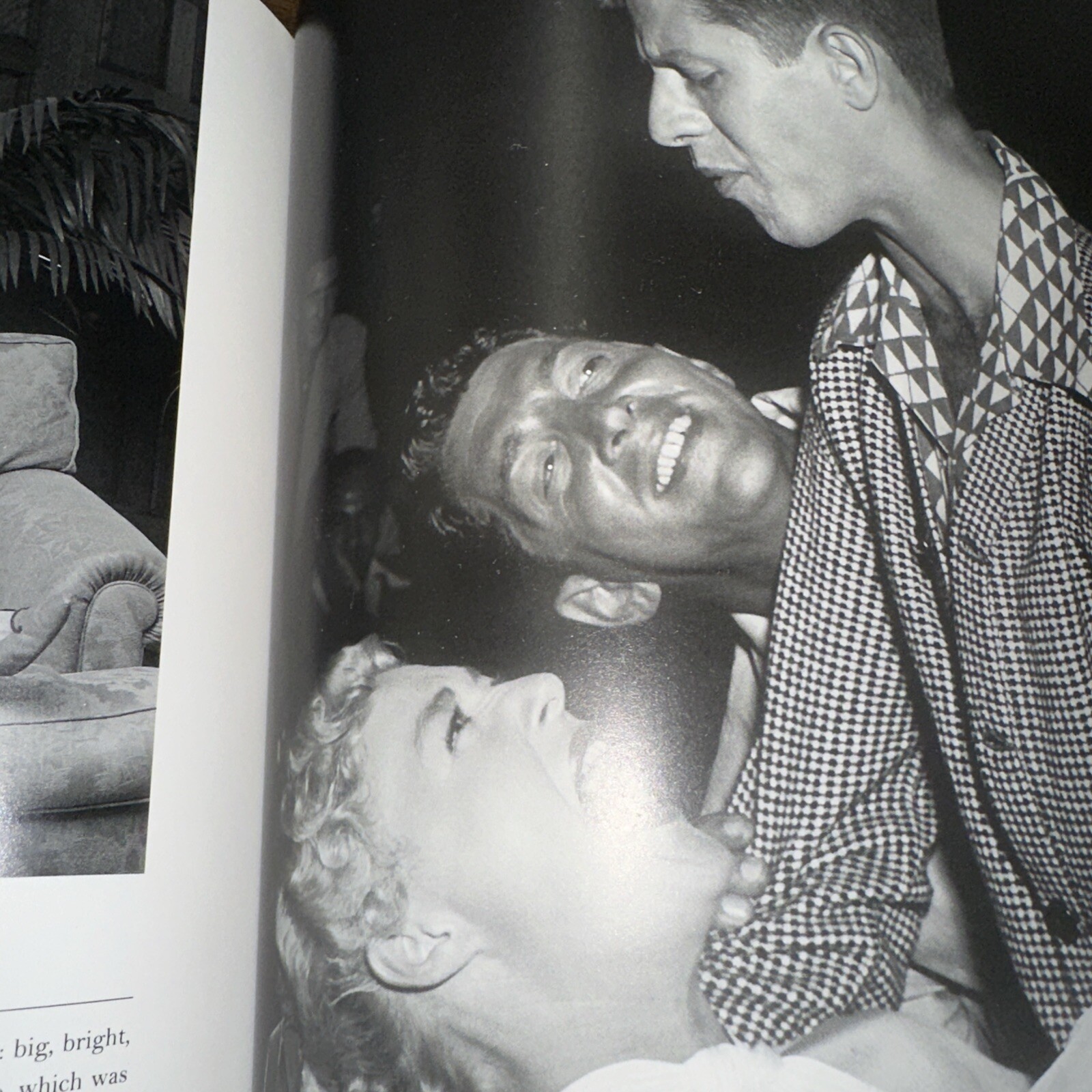 Hollywood Candid: A Photographer Remembers Murray Garrett 1st Ed Marilyn Monroe