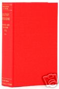 MILITARY OPERATIONS, FRANCE AND BELGIUM, 1915 VOL II (LOOS, AUBERS)