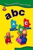 ABC (Basic Concepts)