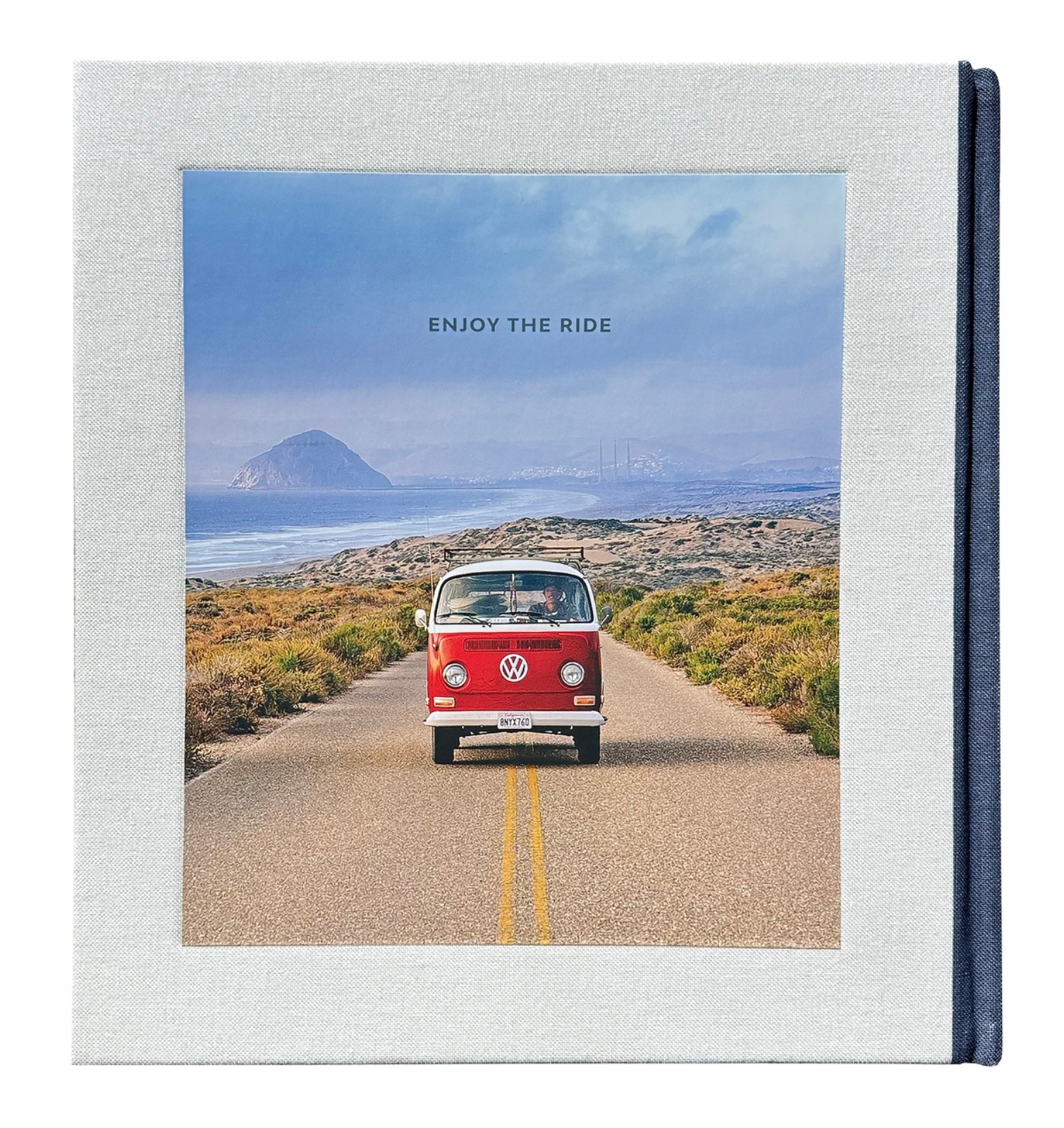 Surf Rides: Rad Rides and Life On The California Coast