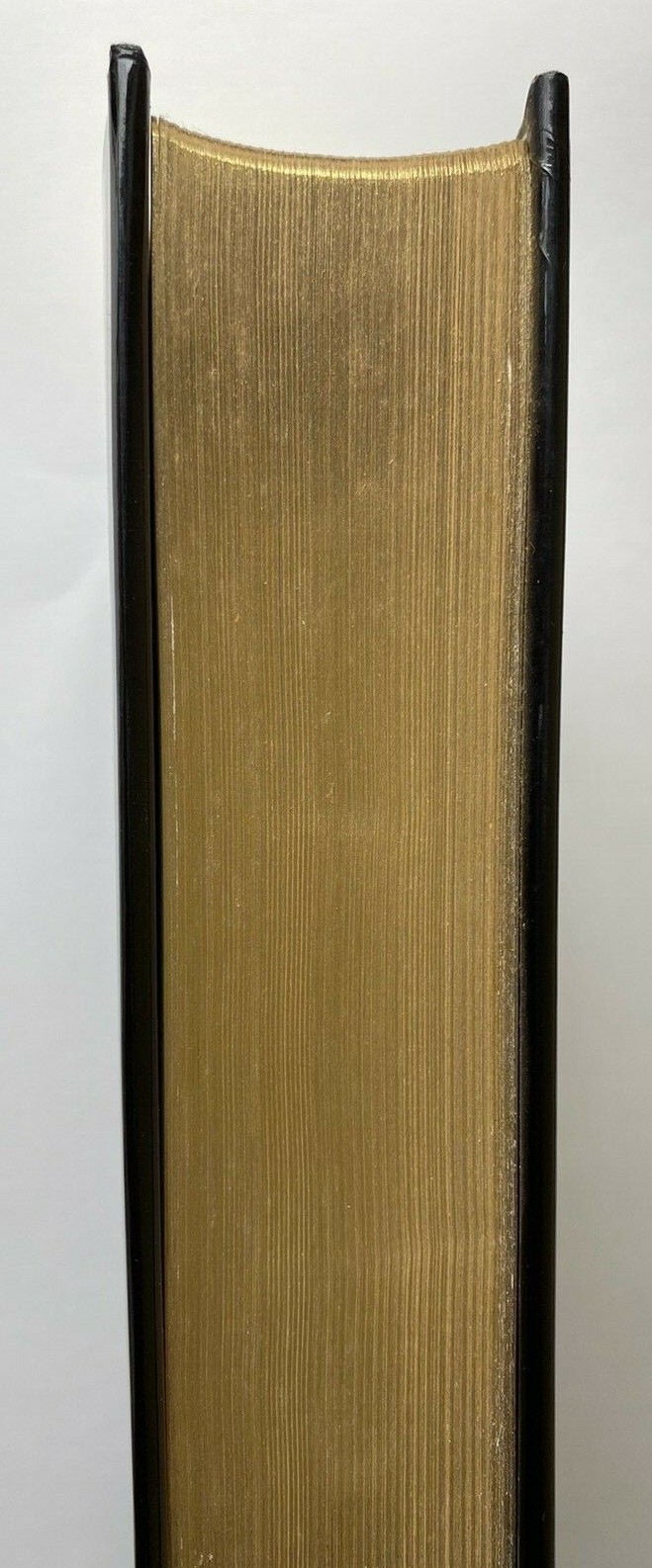The Holy Quran English Arabic Translation & commentary by S. V. Mir Ahmed Ali