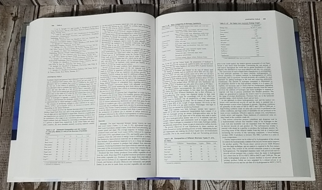 Marks’ Standard Handbook for Mechanical Engineers 12th Edition Sadegh Worek