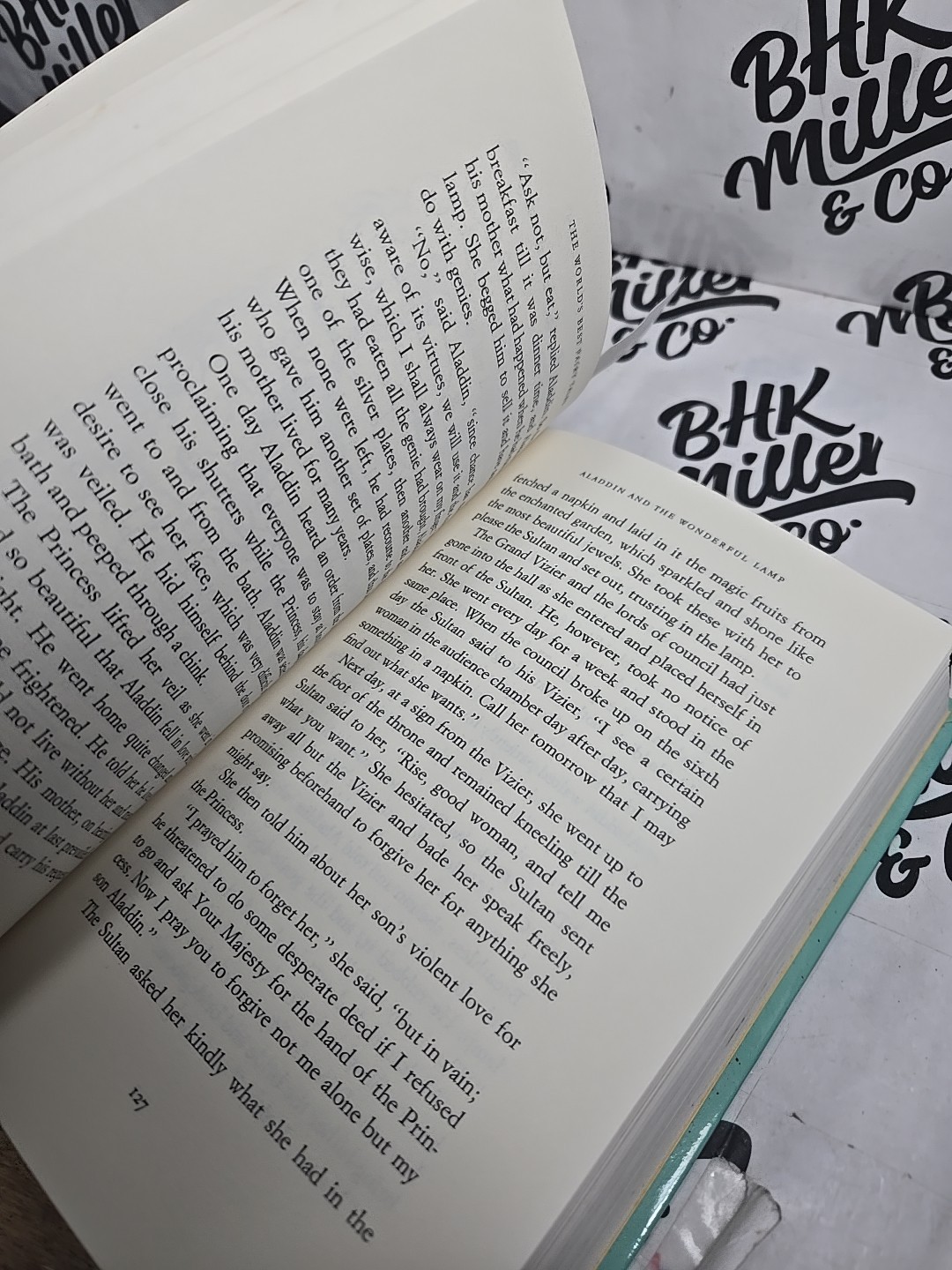 The Worlds Best Fairy Tales A Readers Digest Anthology Book