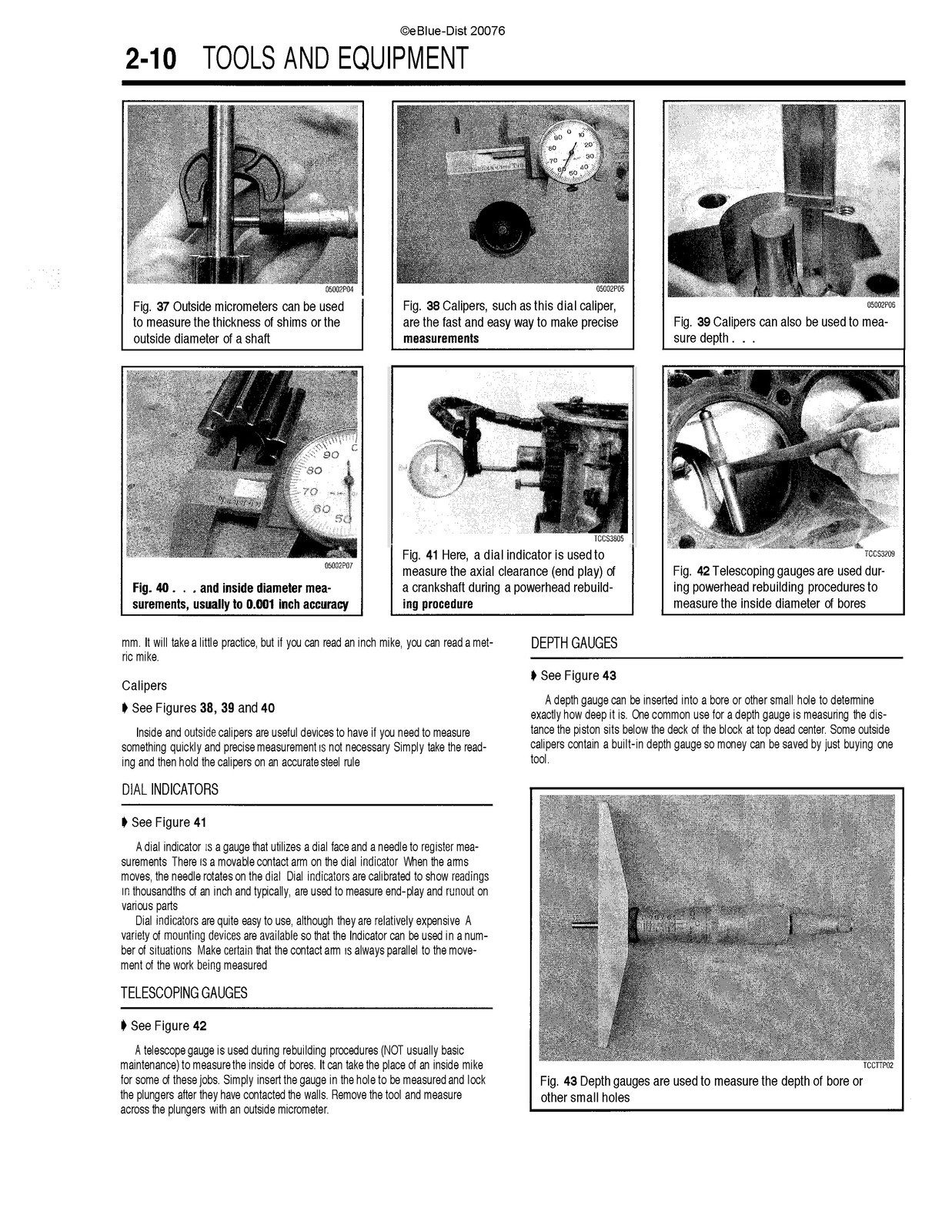 MERCURY MARINER 25-275 HP Outboard Service Manual 1990-2000 – LOOP BOUND