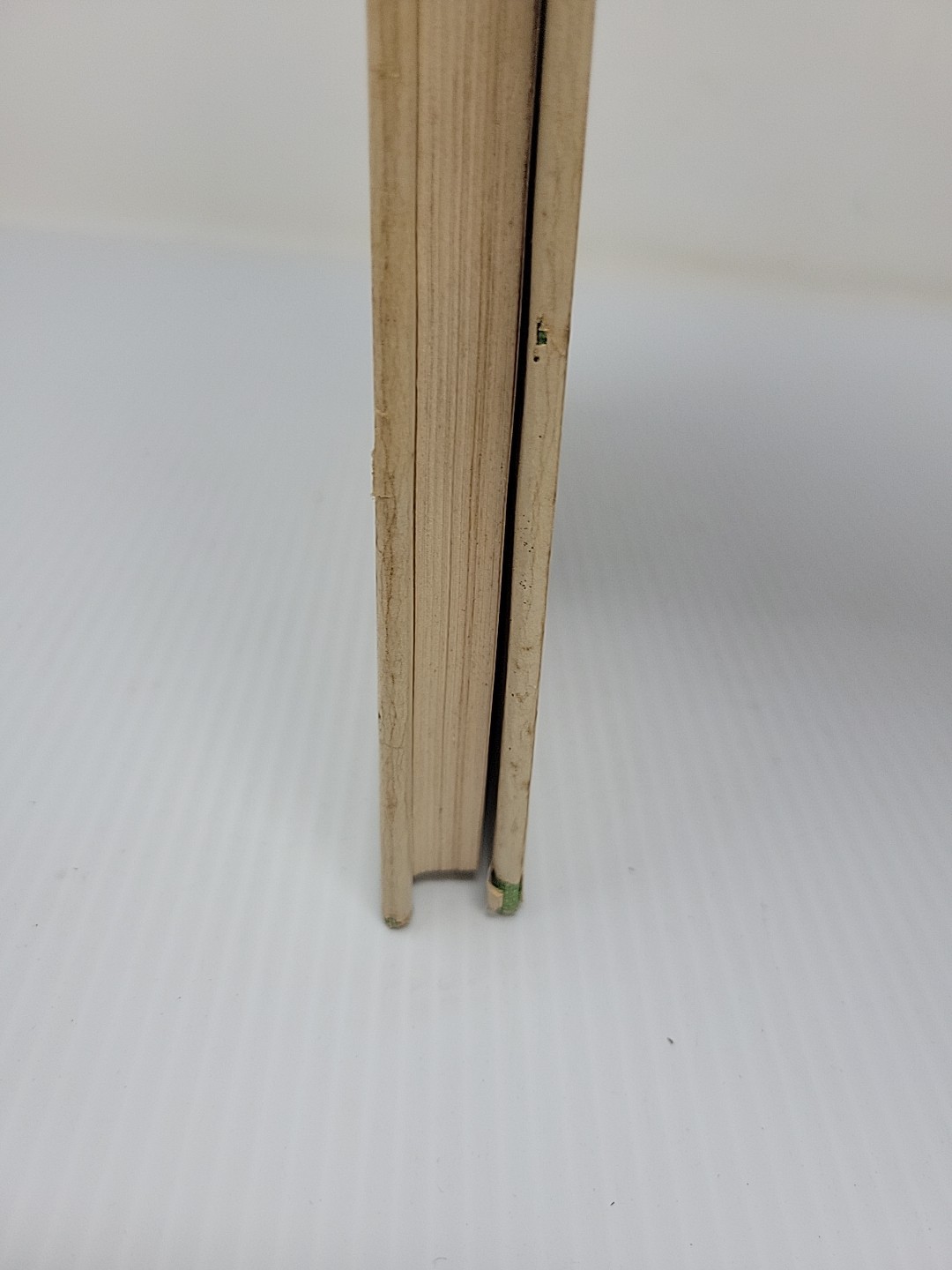 Signed THE ART OF BIRD CARVING: A Guide to a Fascinating Hobby by Wendell Gilley