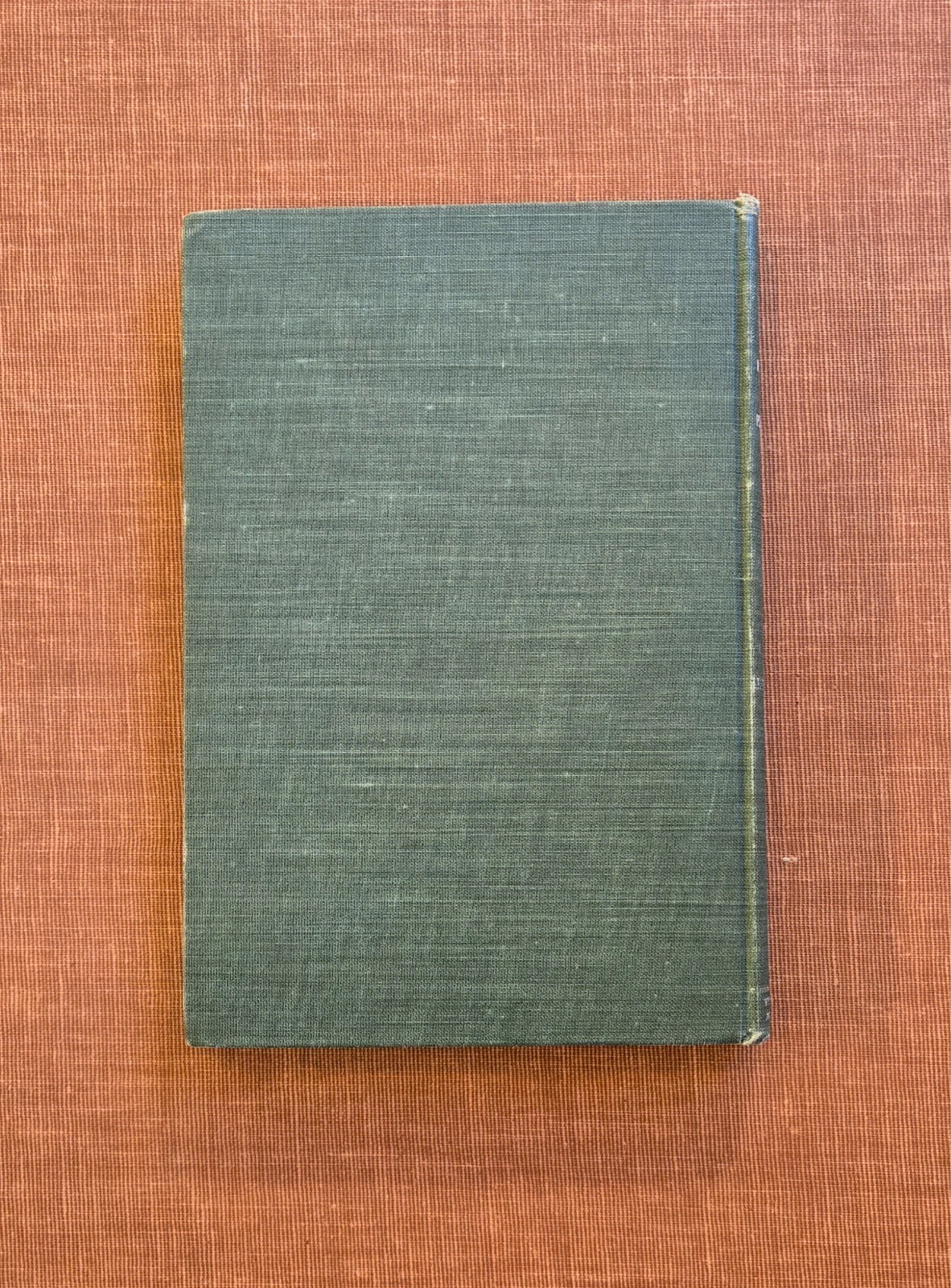 From Iowa to the Philippines – 51st Iowa Volunteers – Span Am War – 1900