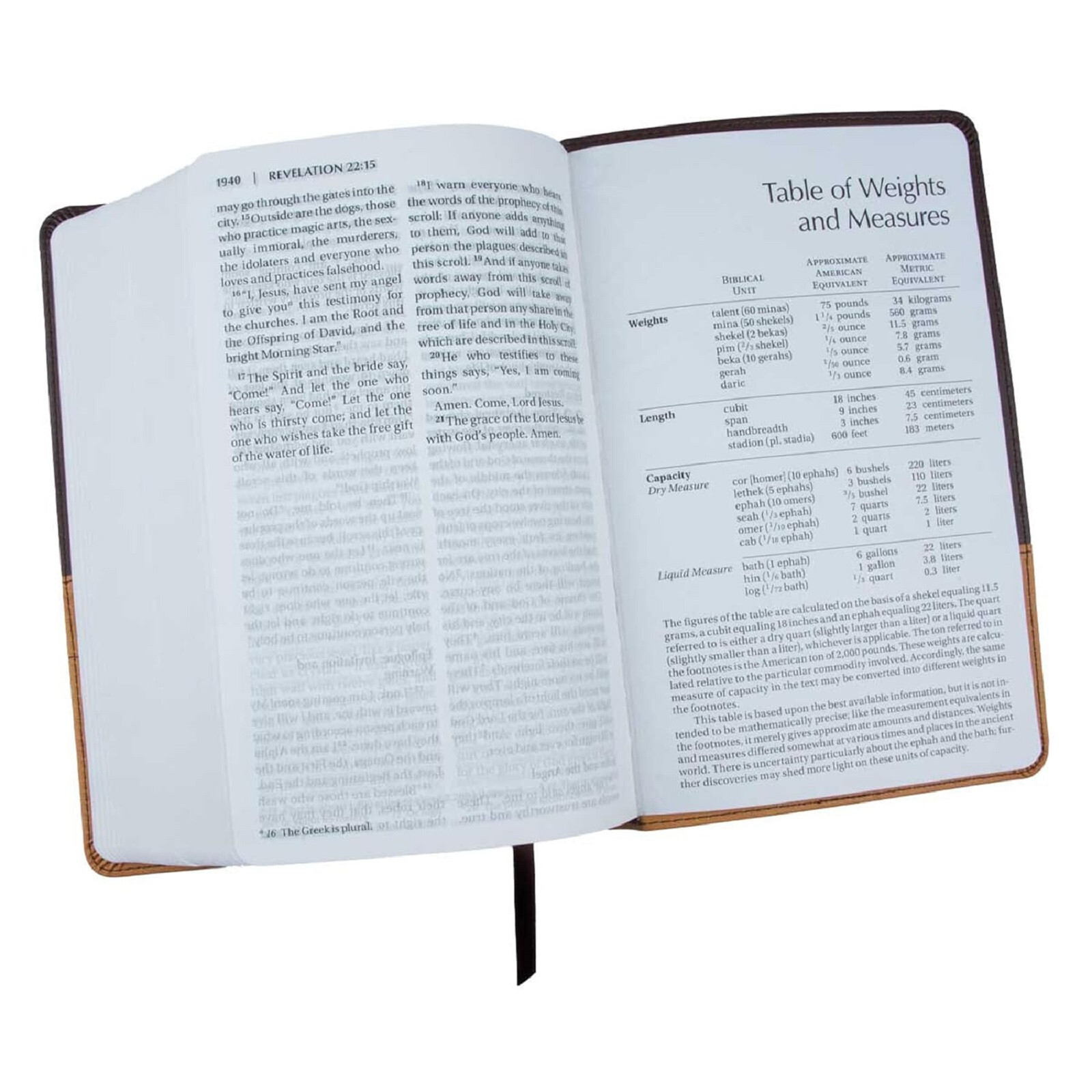 5 Bibles NIV Bible Large Print DuoTone free shipping in shrink wrap BRAND NEW!!!