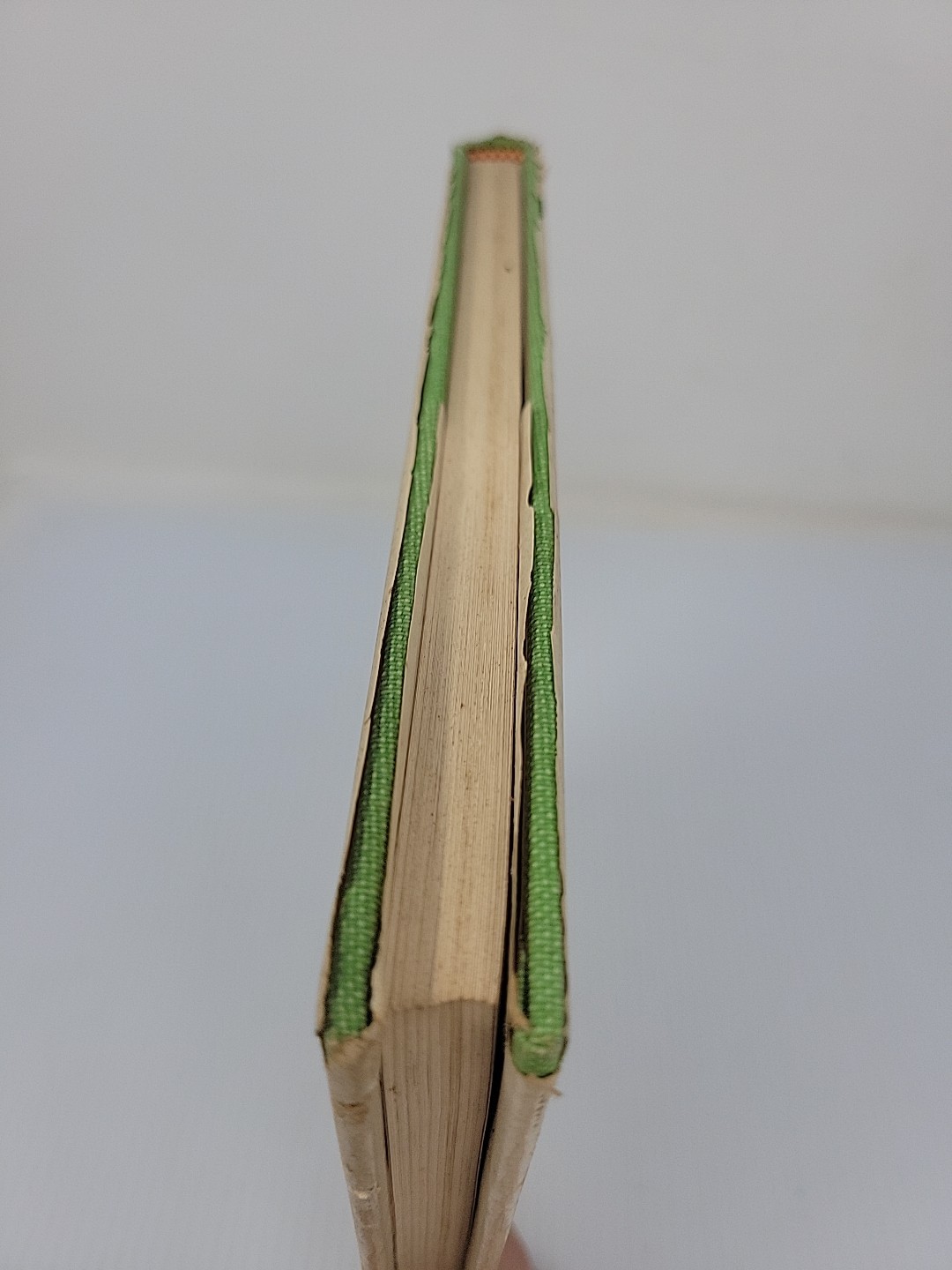 Signed THE ART OF BIRD CARVING: A Guide to a Fascinating Hobby by Wendell Gilley