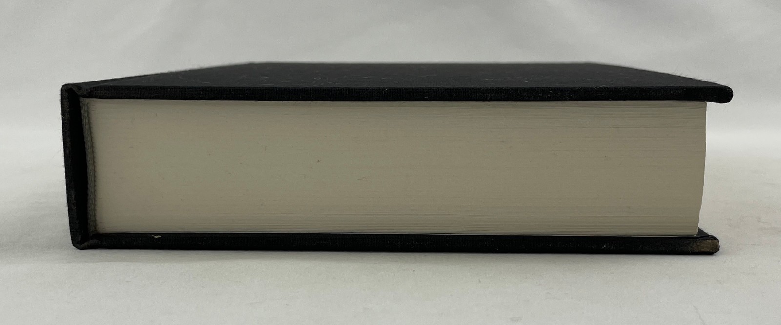 Experiments for the Future, Aleksandr Rodchenko, 2005, Writings, HCDJ