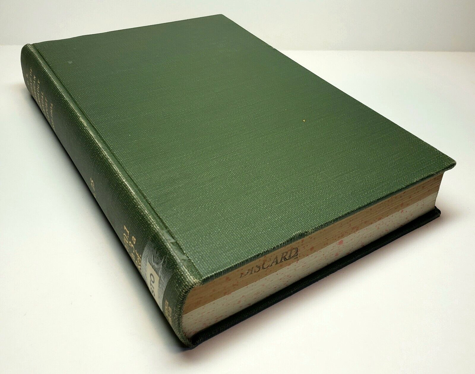 American Indian Ethnology Twenty Fifth 25th Annual Report 1903-1904