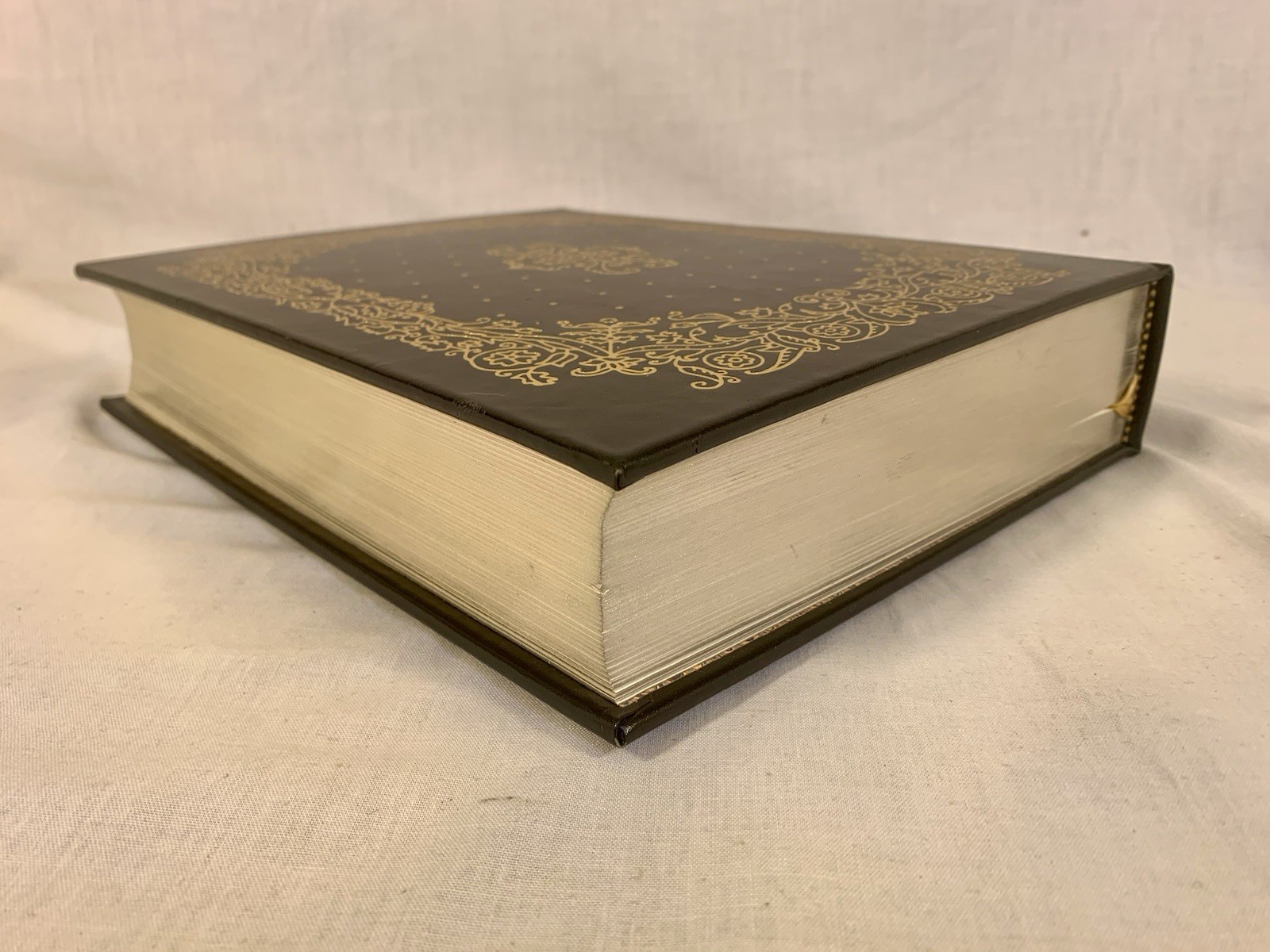 TREATISE ON BLOOD INFLAMMATION GUN SHOT WOUND Classic of Medicine 1982 Near Mint