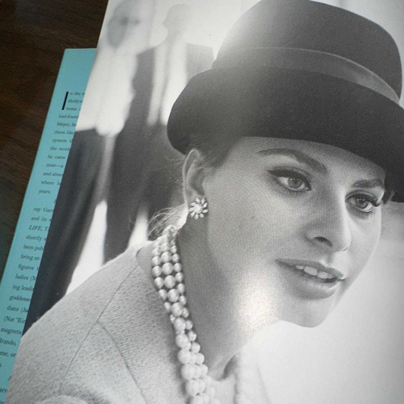 Hollywood Candid: A Photographer Remembers Murray Garrett 1st Ed Marilyn Monroe