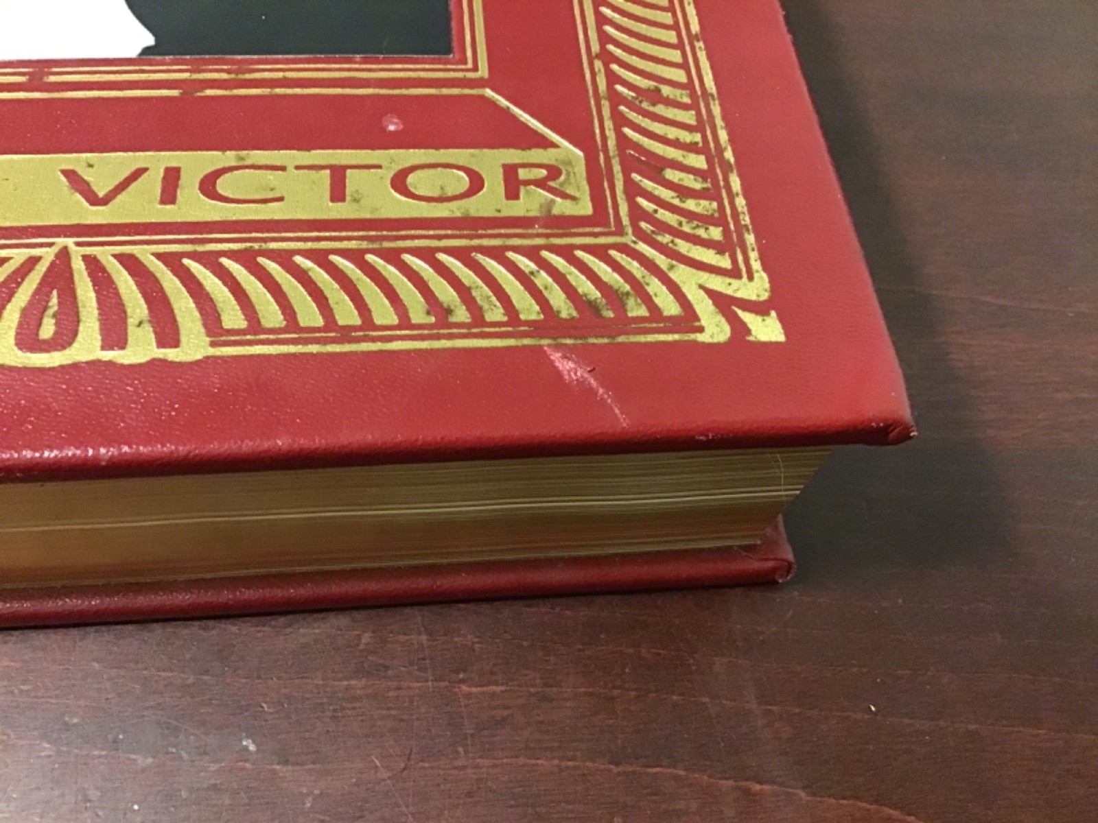 The Elvis Encyclopedia By Adam Victor